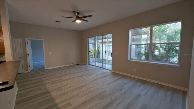 Building Photo - 2606 Fiddlestick Cir