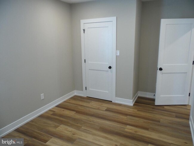 Building Photo - 155 Channing Ave