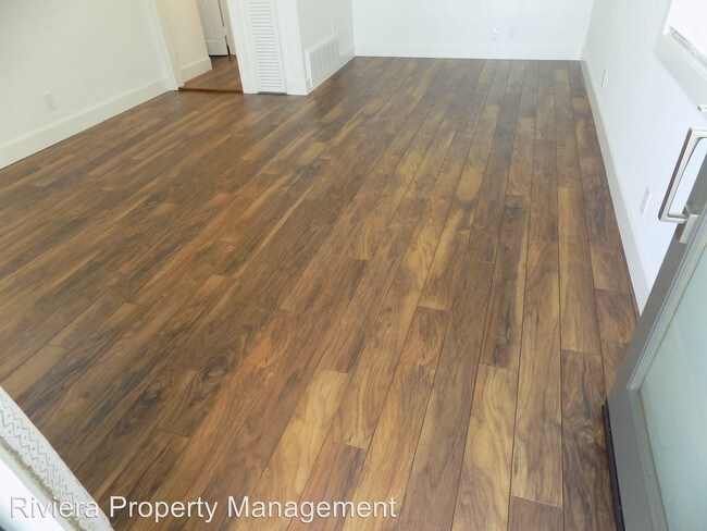 Building Photo - 6675-6677 Electric Ave