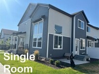 Building Photo - 3600 W 1700 N
