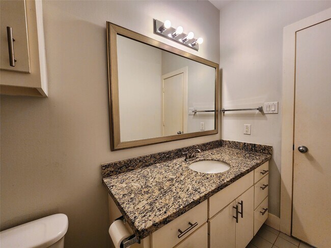 Building Photo - 9814 Cynthia Ann Ct