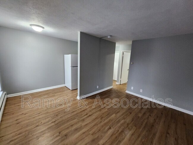 Building Photo - 5301 Milner Rd