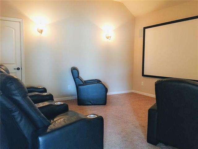 Building Photo - 2623 Kingsford Ln