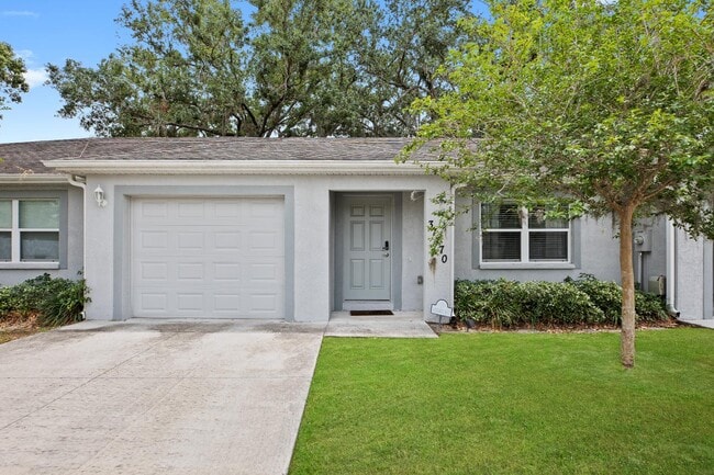 Primary Photo - 37770 Kelly B Ct