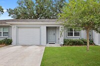 Building Photo - 37770 Kelly B Ct