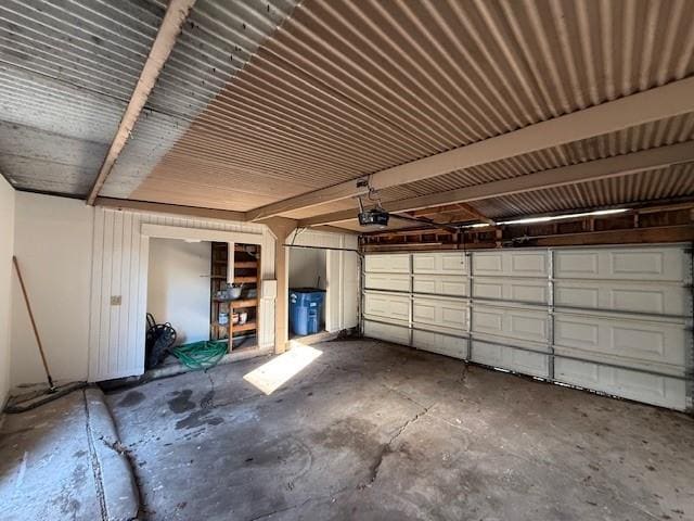 Building Photo - 9702 Amberton Pkwy
