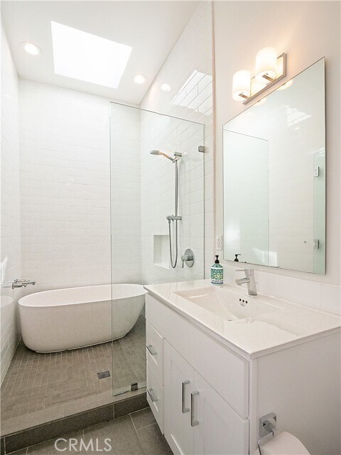 Building Photo - 67 Eastfield Dr