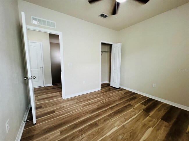 Building Photo - 6570 S Goldenrod Rd