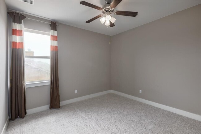 Building Photo - 6325 Antigo Ln