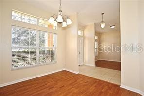 Building Photo - 1804 Peace Pl