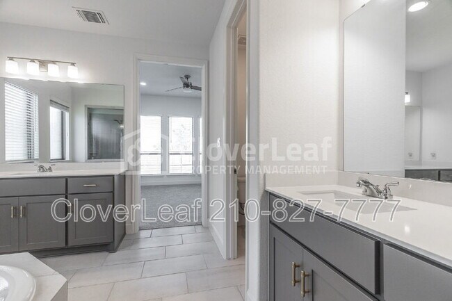 Building Photo - 1045 Blue Oak Blvd