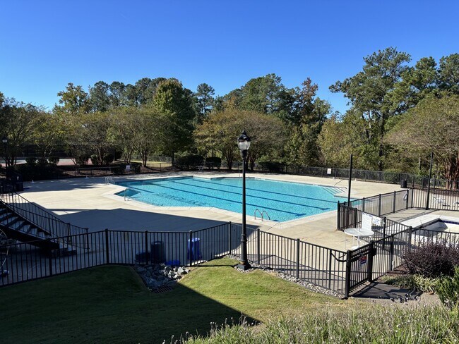 Building Photo - 7805 Jeffrey Alan Ct