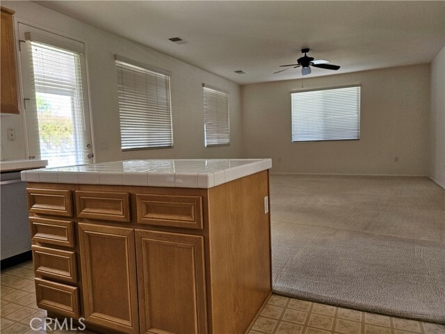 Building Photo - 145 Tijeras Creek