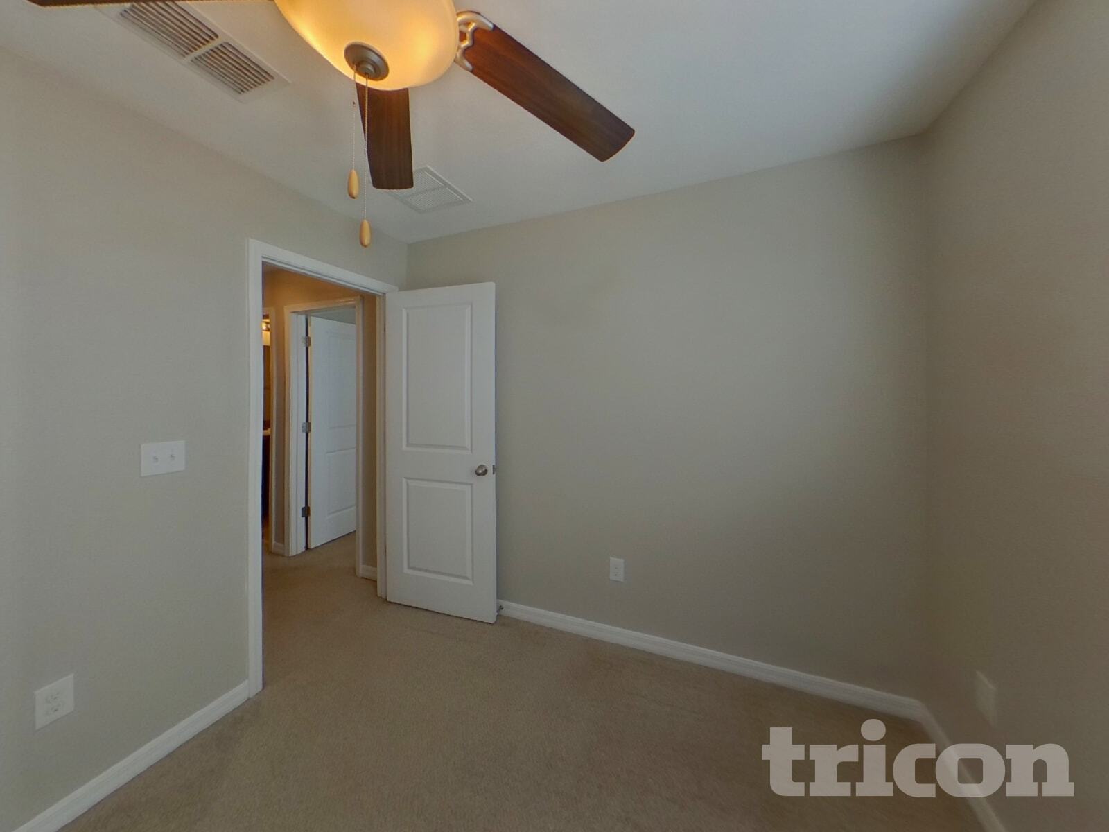 Building Photo - 7116 Salt River Ave