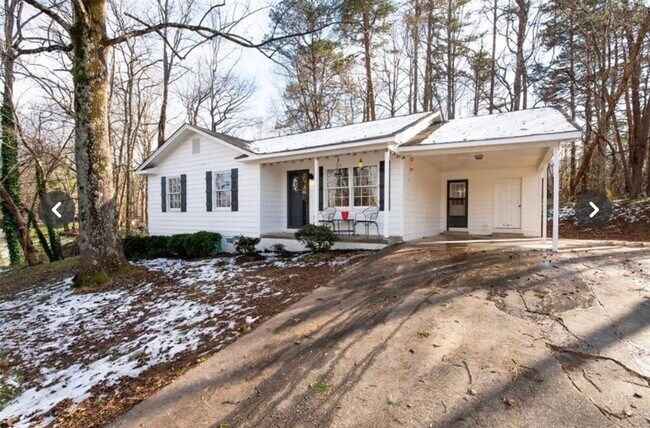 Building Photo - 4433 Sardis Dr