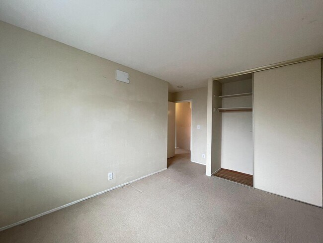 Building Photo - 20267 Northbrook Square