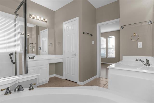 Building Photo - 1217 Wexford Ln