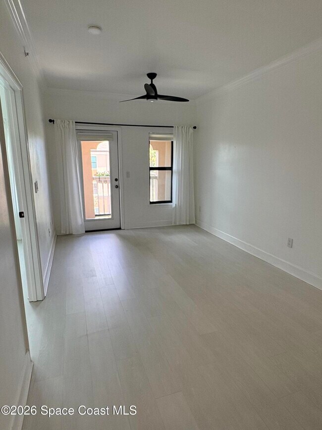 Building Photo - 6431 Borasco Dr