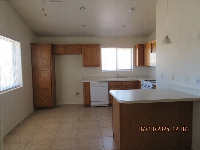 Building Photo - 3256 N Yuma St