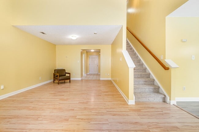 Building Photo - 9026 Tibble Creek Way