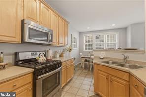 Building Photo - 1511 Artillery Terrace NE