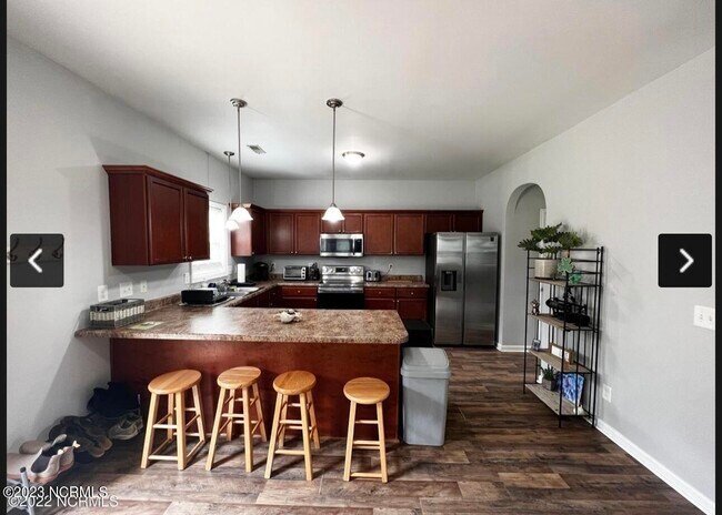 Building Photo - 204 Prism Ct