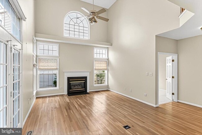 Building Photo - 47497 Saulty Dr