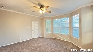 Building Photo - 12155 Karnes Way