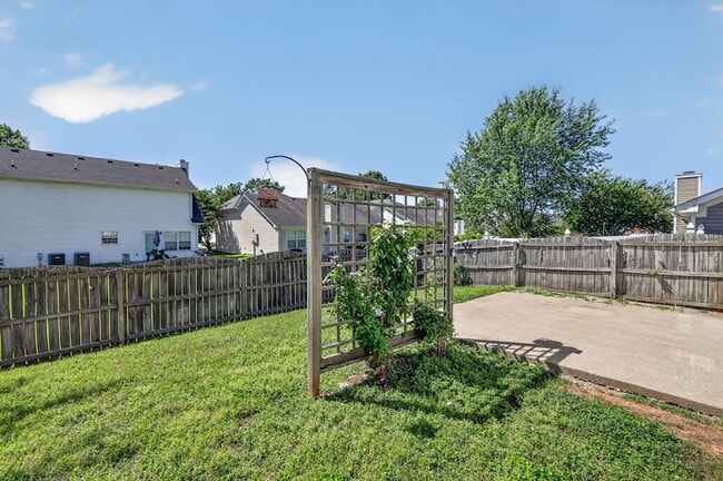 Building Photo - 851 Kanatak Ln