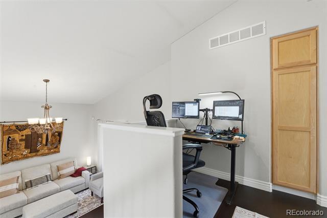 Building Photo - 5127 S Malaya Ct