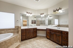 Building Photo - 10406 Rinder Farm Ct