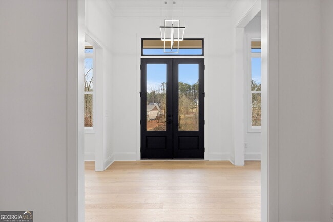 Building Photo - 1261 Glen Eagle Dr