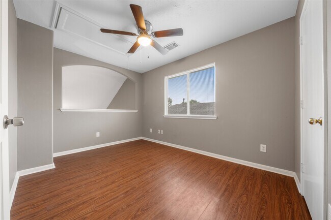 Building Photo - 6803 Highwind Bend Ln