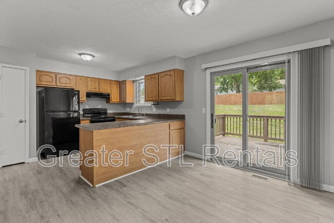 Building Photo - 4153 McClay Rd