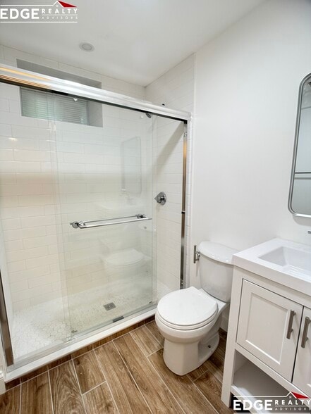 Building Photo - 16 Leicester St