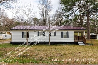 Building Photo - 308 Cimmaron Dr