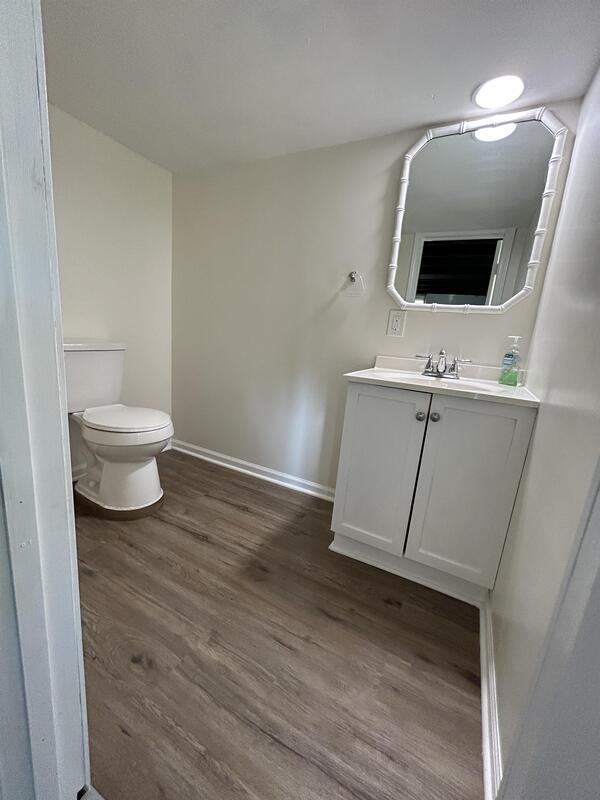 Building Photo - 6321 W 57th Terrace