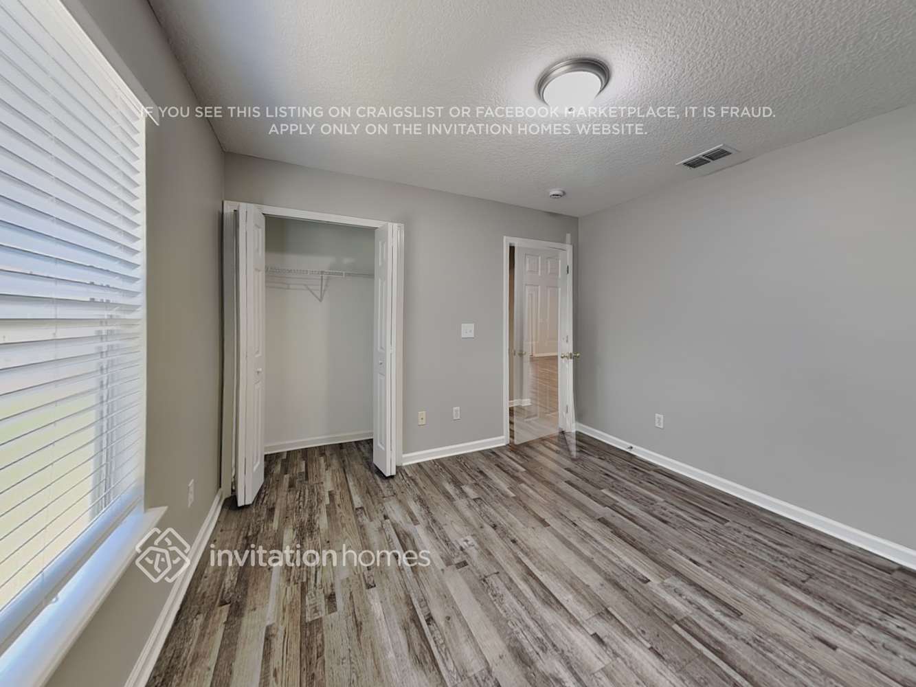 Building Photo - 557 Sparrow Branch Cir