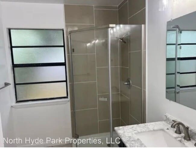 Building Photo - River Front Stilt Home