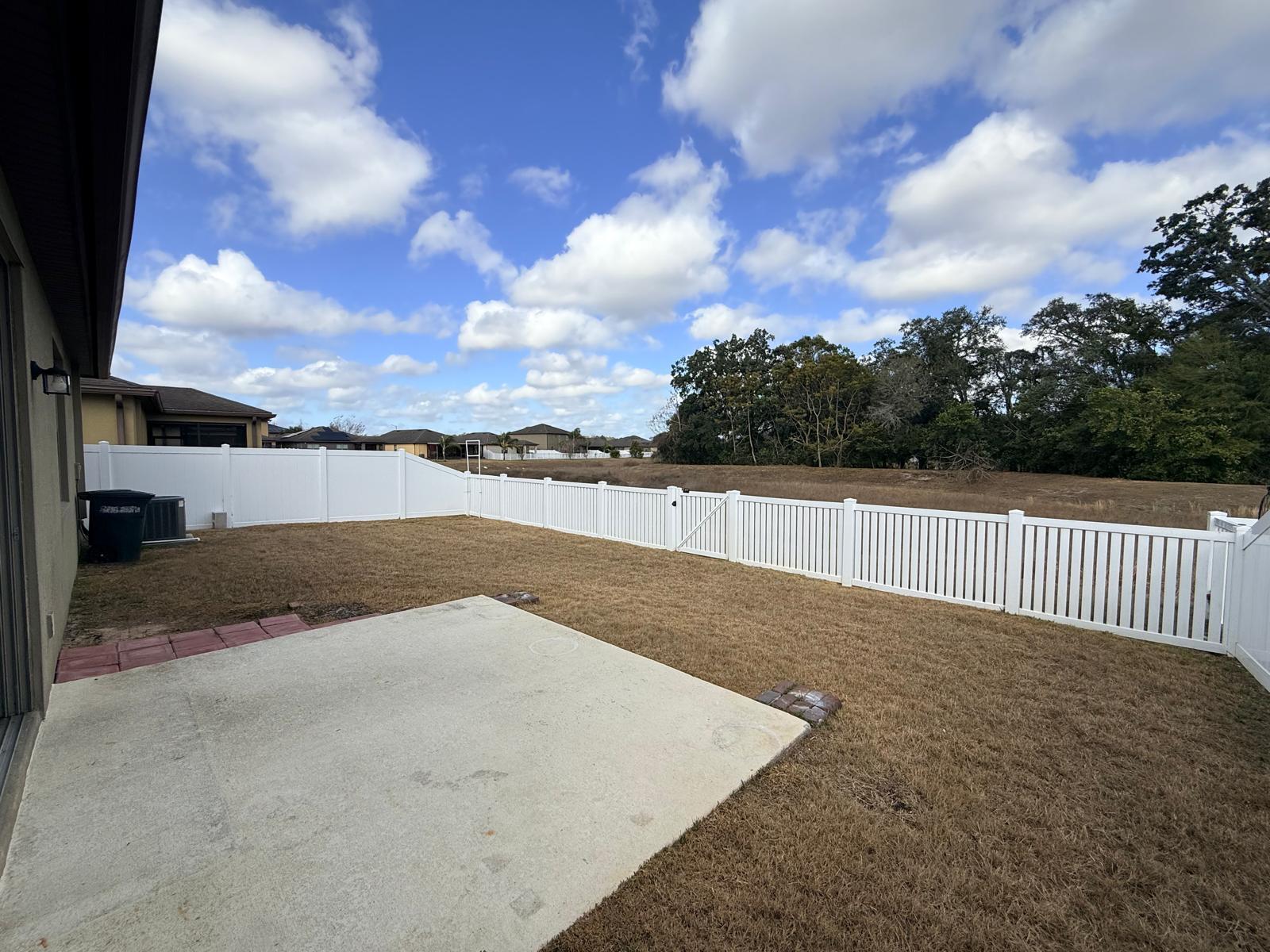 Building Photo - 1729 Trillium Blvd