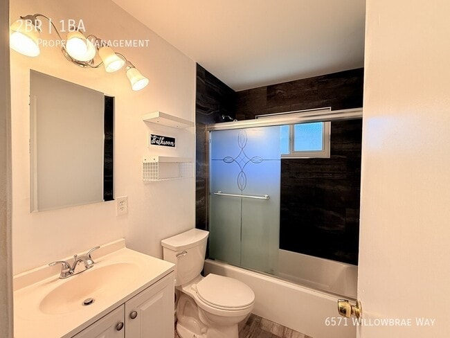 Building Photo - 6571 Willowbrae Way