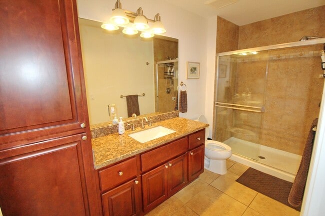 Building Photo - Kai Ani Villages Furnished Second Floor Corner Unit With Garage