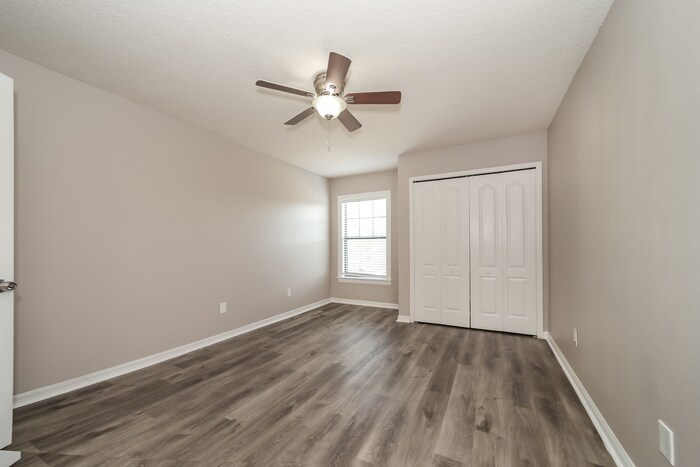 Building Photo - 507 Cabernet Pl