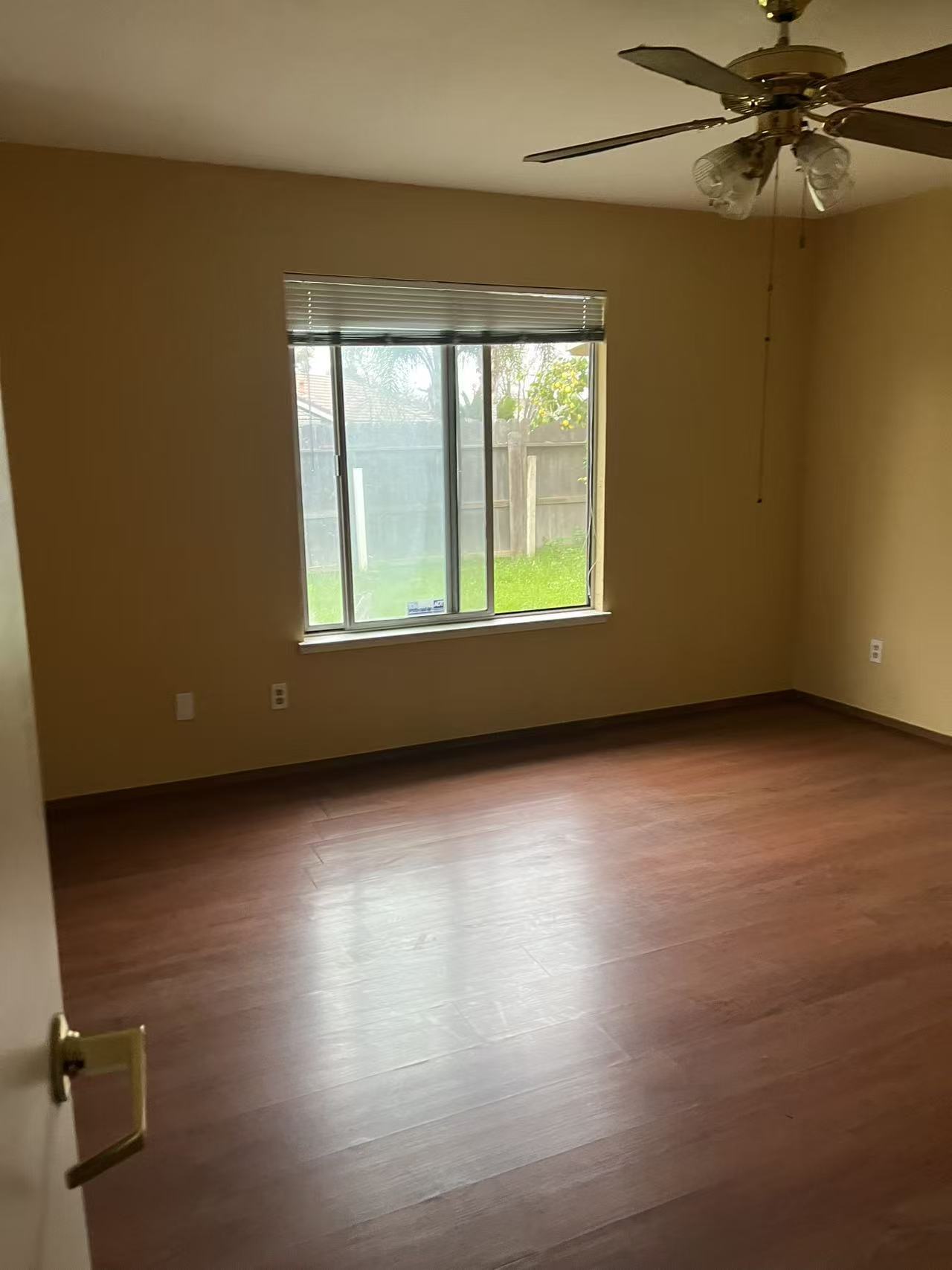 Building Photo - 2825 Woodland Ave