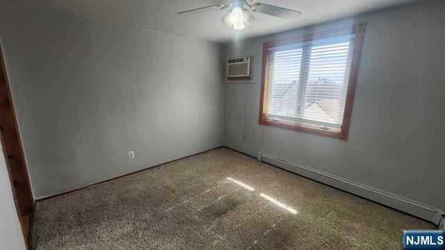 Building Photo - 366 Kingsland Ave