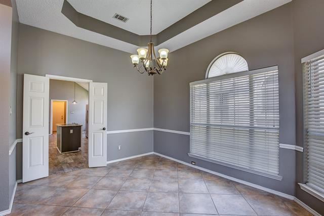 Building Photo - 2627 Bordeaux Dr