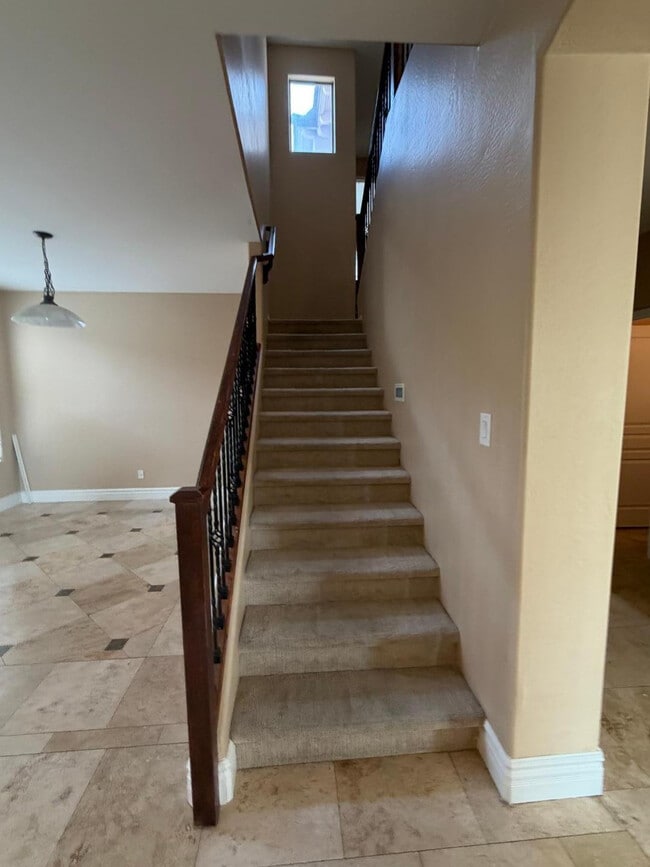Building Photo - 3436 E Casa Mader Dr