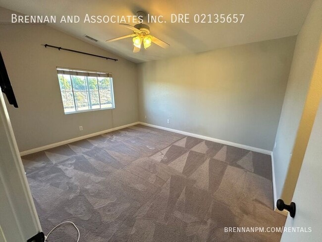 Building Photo - 1165 Latigo Cove