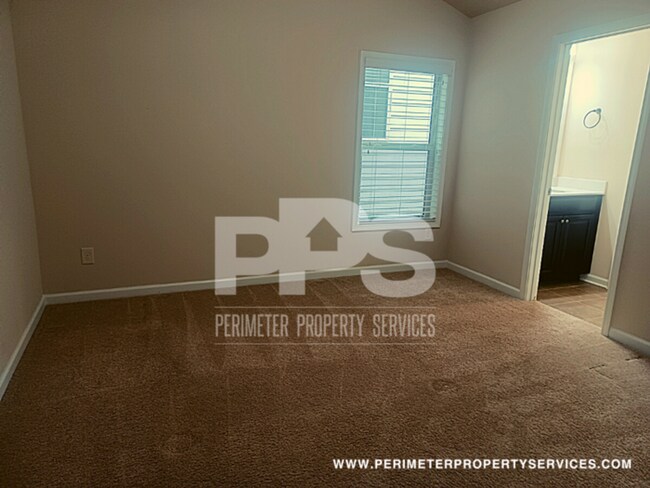 Building Photo - Dream house!! Come see it today!!