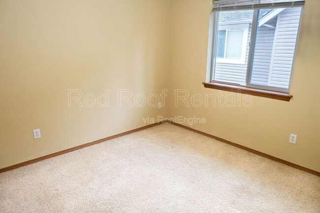 Building Photo - 10512 140th St Ct E